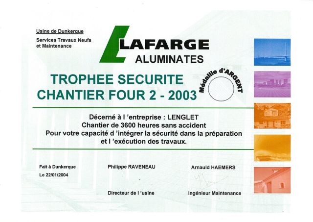 LAFARGE_FOUR_2003.jpg