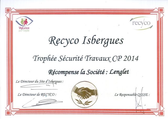 securite_recyco_2014.jpeg