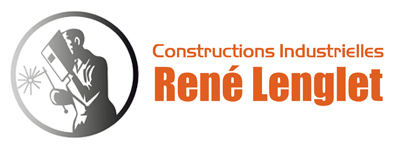 Constructions Industrielles René LENGLET